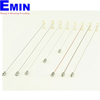 PHYWE 02421-02 Torsion Rod (l = 500 mm, d = 2 mm)