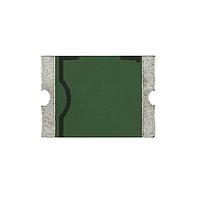 Cầu chì tự phục hồi - PPTC PTSA1812 0.5A, 24V Eaton PTSA181224V050