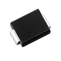 Điốt Bảo Vệ Tĩnh Điện / Điốt TVS 5.0SMDJ, DO-214AB, 100V, 162V, Tự Động, Cuộn 7" YAGEO 5.0SMDJ100CA-AT/7