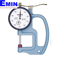 TECLOCK SM-528 Dial Thickness Gauge