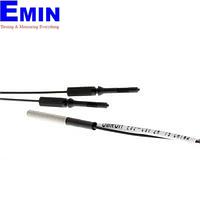 Đầu sợi quang loại có ren OMRON E32-C31 2M