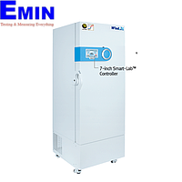 DaiHan DH.SWUF31700 ຕູ້ແຊ່ແຂງ SMART ULT (Dual; 714L; with IQ, OQ)