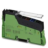 PHOENIX CONTACT 2861331 컨트롤러 액세서리 IB IL 24 PWR IN-PAC