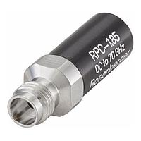 Rosenberger 08K12L-000S3 RFコネクタアクセサリー OPEN