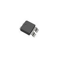 Công tắc bảo vệ pin 3mOhm chống lắp ngược pin STMicroelectronics VN5R003HTR-E