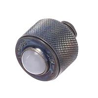 Dialight 161-0117-203 ຝາເລນ SUB MIN PANEL IND