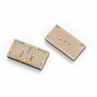 Balun Siêu Mỏng 200-500MHz 50 Ohm IL +1.1dB TTM Technologies BD0205F5050AHF