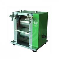 Thiết bị ép thủy lực TOB TOB-SG-100L (4" (100mm))