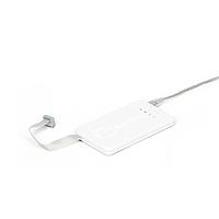 Bộ lập trình MIKROPROG CHO PIC DSPIC VÀ PIC32 Mikroe MIKROE-764