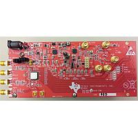 Texas Instruments DAC38RF89EVM DAC DAC38RF89EVM