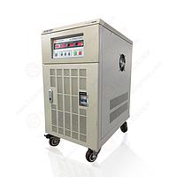 Nguồn AC PWM Lisun LSP-5KVAS (5000W)