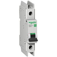 APC by Schneider Electric M9F42115 Circuit Breakers