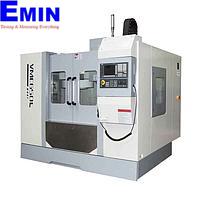 WMT CNC VMC650L 立式加工站