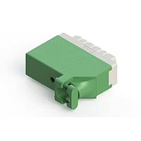 EDAC 516-056-541-410 Connectors Rack & Panel Connector