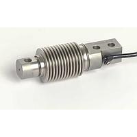 Cảm biến đo lực, cân (Load cell)