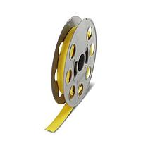 Ống Bọc WMS 2,4 (EX4) R VÀNG CUS PHOENIX CONTACT 0800713