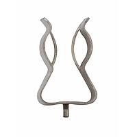 Kẹp cầu chì Eaton Bussmann 1A1360-04