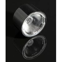 Ledil CA18477_TINA-Y-SS-WHT Lens Assembly 16 DEG SPOT ASSEMBLY W/HLDR WHT