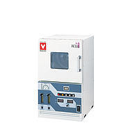 Tủ phản ứng Plasma kiểu Barrel Yamato PR500 (500W)