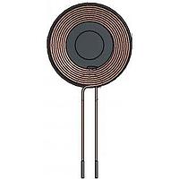 TDK WT252512-8F2-SM ワイヤレス充電コイル ウェアラブルワイヤレス送信コイル