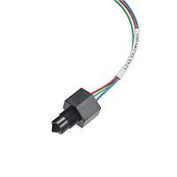 Cảm biến mức chất lỏng LLS Cynergy3 OLS710D324-003