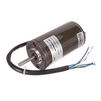 NXP FRDM-MC-LVMTR Brushless DC Motion Controller FRDM-MC-LVMTR, MOTOR 3-PH BLDC 4000r/min 24V 2.3A 990g.cm 40W, MFR. Linix, 45ZWN24-40