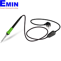 Tay hàn Atetool AE560W (60W, 200 - 500℃)