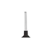 BIVAR LPV3-0750F-A220 Rigid Light Pipes with LEDs Amber 610nm