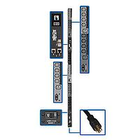 Đơn vị Phân phối Nguồn PDU3EVSR6L1530 Tripp Lite PDU3EVSR6L1530