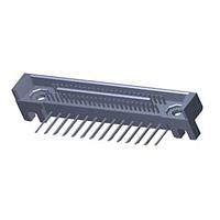 AMP Connectors - TE Connectivity 1-530743-2 Box Connectors MINI BOX PIN HDR ASY 20 POS