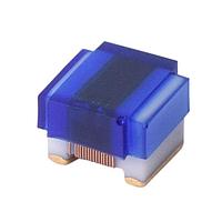 Bel Signal Transformer FCBA1-1008F-91NJ Ceramic Chip Inductor FIXED IND 91nH 1000mA 0.3 MOHM