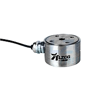 Load cell