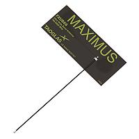 Taoglas FXUB66.54.0150C 无源天线 FXUB66.54.0150C Maximus 宽带 5G/4G 600-6000MHz 柔性 PCB 天线