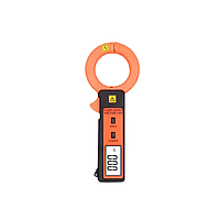 Thiết bị kiểm tra dòng rò