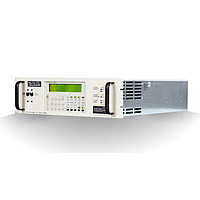 Pacificpower 308AMXT 直流和交流电源 (750VA, 338/600L-N/L-L)