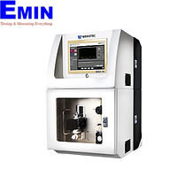 Wekotec WEKO-TN Total Nitrogen On-line Water Quality Monitoring System (0~50mg/L)