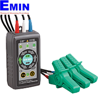 KYORITSU 8035 非接触安全フェーズインジケーター (70~1000V AC)