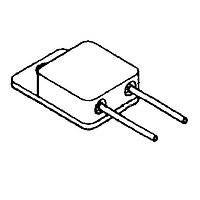 Microsemi JANTXV1N7047CCT3 Schottky Rectifiers Power Schottky
