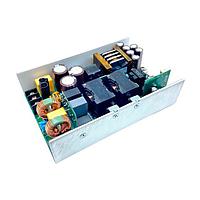 SL Power NGB660S15C 660 W Single Output Medical & Industrial Grade