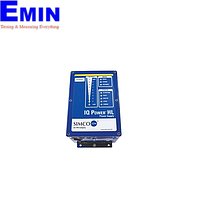 Bộ nguồn SIMCO IQ Power HL