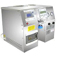 Livam UPVA-5-1 タイプI浄水システム（5 L / h、〜0.5 µs / cm）
