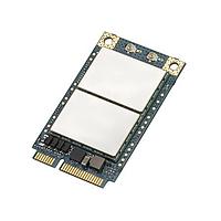 Mô-đun Cellular LTE/HSPA+/GPRS cho Châu Âu, APAC Advantech EWM-C117FL04E