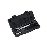 Bộ cờ lê lực đầu dời bánh cóc kiểu N TOP Kogyo TS-25NTG (5~25N.m)