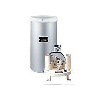 Thiết bị đo lượng mưa skSATO R1-502 (Ø200mm)