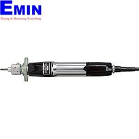 Tô vít điện tự động HIOS CLF-7000 (0.5~1.5N.m, 5~15kgf.cm)