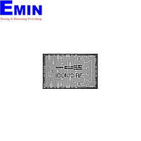 Bộ khuếch đại (Amplifiers)