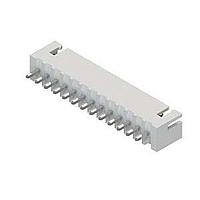 Đầu nối EDAC 14K-513-415-AA1