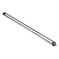 Đèn Máy LED PLD M 260 W-85/ 95 715/D40 PHOENIX CONTACT 2702483