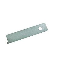 Tektronix 2260-003 Contact removal tool