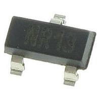 Mạch Giám sát Điện áp Đẩy-kéo Thấp ngỏ onsemi CAT809TTBI-GT3